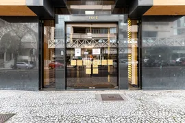 Conjunto Comercial / Sala à venda, 96m² no Centro, Curitiba - Foto 5