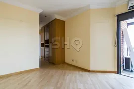 Apartamento com 4 Quartos à venda, 230m² no Perdizes, São Paulo - Foto 21