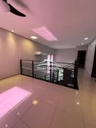 Casa de Condomínio com 3 Quartos para alugar, 360m² no Condomínio Florais Cuiabá Residencial, Cuiabá - Foto 21