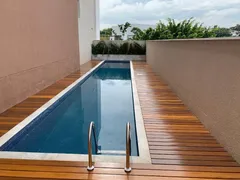 Apartamento com 1 Quarto à venda, 37m² no Parque Campolim, Sorocaba - Foto 12