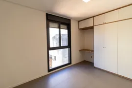 Apartamento com 1 Quarto à venda, 27m² no Santa Cecília, São Paulo - Foto 17