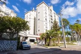 Apartamento com 3 Quartos à venda, 113m² no Alto da Glória, Curitiba - Foto 43