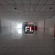 Loja / Salão / Ponto Comercial para alugar, 414m² no Água Branca, São Paulo - Foto 8