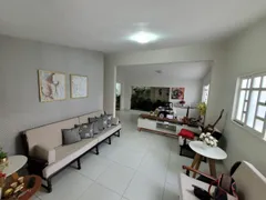 Terreno / Lote / Condomínio à venda, 450m² no Pitimbu, Natal - Foto 15