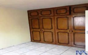 Apartamento com 2 Quartos para alugar, 69m² no Vila Mariana, São Paulo - Foto 5