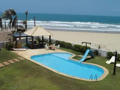 Casa com 5 Quartos para alugar, 704m² no Porto das Dunas, Aquiraz - Foto 2