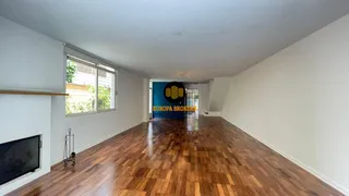 Casa com 4 Quartos para alugar, 250m² no Saúde, São Paulo - Foto 15