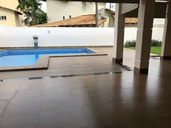 Casa de Condomínio com 4 Quartos à venda, 330m² no Residencial Granville, Goiânia - Foto 3