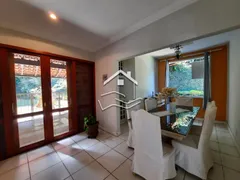 Casa com 3 Quartos à venda, 155m² no Pedro do Rio, Petrópolis - Foto 21
