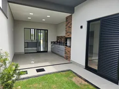 Casa de Condomínio com 3 Quartos à venda, 154m² no Parque Ortolandia, Hortolândia - Foto 37
