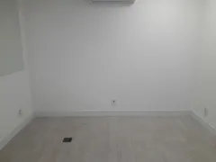 Conjunto Comercial / Sala para alugar, 37m² no Brooklin, São Paulo - Foto 8