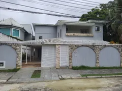 Casa com 4 Quartos à venda, 569m² no Jacarepaguá, Rio de Janeiro - Foto 32