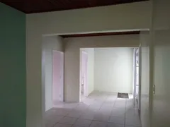 Casa com 2 Quartos à venda, 110m² no Centro, São José - Foto 5