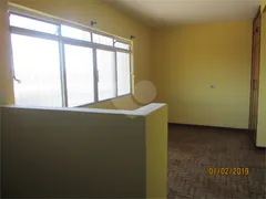 Apartamento com 1 Quarto para alugar, 50m² no Vila Santa Catarina, São Paulo - Foto 2