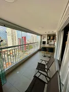 Apartamento com 3 Quartos à venda, 102m² no Vila Carrão, São Paulo - Foto 13