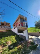 Casa com 3 Quartos à venda, 143m² no Lajeado, Cotia - Foto 2