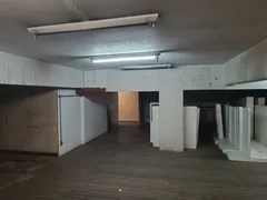 Loja / Salão / Ponto Comercial para alugar, 130m² no Santo Agostinho, Belo Horizonte - Foto 21