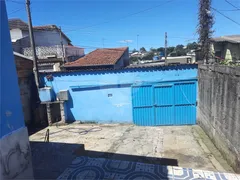 Casa com 2 Quartos à venda, 400m² no Vila Nova Aparecida, Mogi das Cruzes - Foto 4