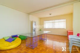 Casa Comercial para alugar, 250m² no Petrópolis, Porto Alegre - Foto 16