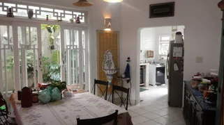 Casa com 2 Quartos à venda, 132m² no Cambuci, São Paulo - Foto 31