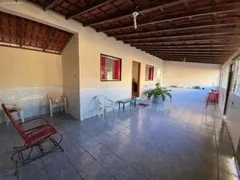 Casa com 2 Quartos à venda, 100m² no , Madre de Deus - Foto 2