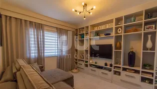 Casa de Condomínio com 4 Quartos à venda, 312m² no Swiss Park, Campinas - Foto 16