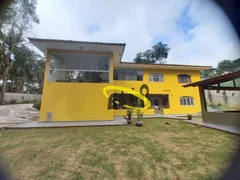 Casa de Condomínio com 3 Quartos à venda, 272m² no Condominio Meu Recanto, Embu das Artes - Foto 24