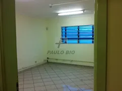 Galpão / Depósito / Armazém para venda ou aluguel, 3140m² no Campestre, Santo André - Foto 72