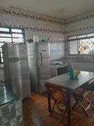 Casa com 2 Quartos à venda, 70m² no Jardim Santo Antonio, Jardinópolis - Foto 15