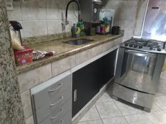 Apartamento com 1 Quarto à venda, 53m² no Ramos, Rio de Janeiro - Foto 11