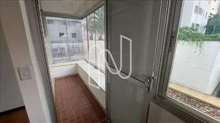 Apartamento com 1 Quarto à venda, 45m² no Funcionários, Belo Horizonte - Foto 5