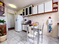 Apartamento com 2 Quartos à venda, 68m² no Vila Esperança, São Paulo - Foto 11