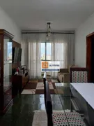 Apartamento com 2 Quartos à venda, 77m² no Vila Monteiro, Piracicaba - Foto 2