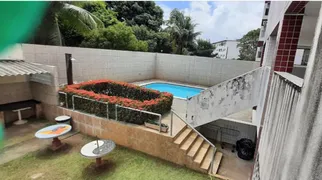 Apartamento com 3 Quartos à venda, 73m² no Rosarinho, Recife - Foto 2