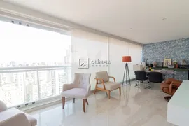 Cobertura com 3 Quartos à venda, 272m² no Vila Nova Conceição, São Paulo - Foto 37