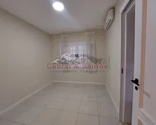 Casa de Condomínio com 5 Quartos para alugar, 500m² no Terras de São José, Itu - Foto 13