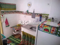 Apartamento com 3 Quartos à venda, 70m² no Praça da Bandeira, Rio de Janeiro - Foto 15