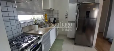 Apartamento com 2 Quartos à venda, 65m² no Parque Prado, Campinas - Foto 28