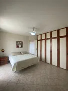 Cobertura com 4 Quartos à venda, 206m² no Vila Nova, Cabo Frio - Foto 6