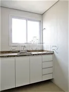 Apartamento com 2 Quartos à venda, 56m² no Vila Curuçá, Santo André - Foto 5