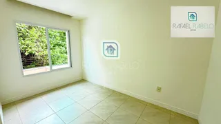 Casa de Condomínio com 3 Quartos à venda, 98m² no Eusebio, Eusébio - Foto 11