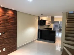 Sobrado com 2 Quartos à venda, 120m² no Parque Fongaro, São Paulo - Foto 4