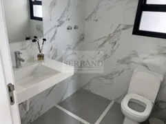 Casa de Condomínio com 3 Quartos à venda, 145m² no São Joaquim, Vinhedo - Foto 24