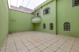 Casa com 3 Quartos à venda, 250m² no Jardim Pilar, Santo André - Foto 42