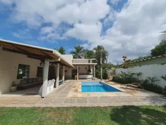 Casa de Condomínio com 3 Quartos à venda, 117m² no Aruana, Aracaju - Foto 8