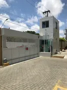 Apartamento com 2 Quartos para alugar, 52m² no Jacarecanga, Fortaleza - Foto 17