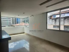 Cobertura com 3 Quartos à venda, 180m² no Gutierrez, Belo Horizonte - Foto 2