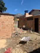 Galpão / Depósito / Armazém para alugar, 200m² no Jardim Montanhês, Belo Horizonte - Foto 16