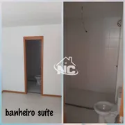 Apartamento com 3 Quartos à venda, 75m² no Colubandê, São Gonçalo - Foto 7