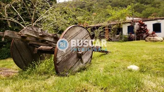 Fazenda / Sítio / Chácara com 11 Quartos à venda, 440000m² no Zona Rural, Lençóis - Foto 8